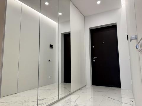 квартира за адресою Предславинська вул., 53