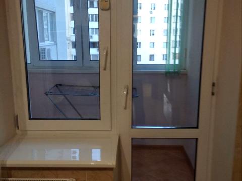 квартира по адресу Пишоновская ул., 37