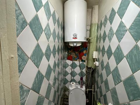 квартира по адресу Космонавтів ул., 50