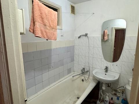квартира по адресу Свободи ул., 9б