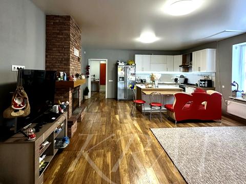 будинок за адресою Ряснянська вул.