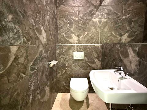 дом по адресу Ульяны Громовой ул.