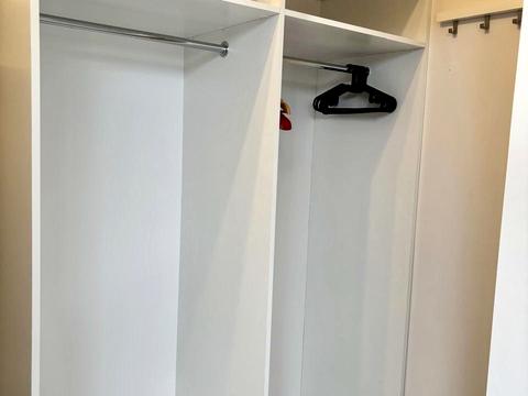 квартира за адресою Київ, Олеся Гончара вул., 22