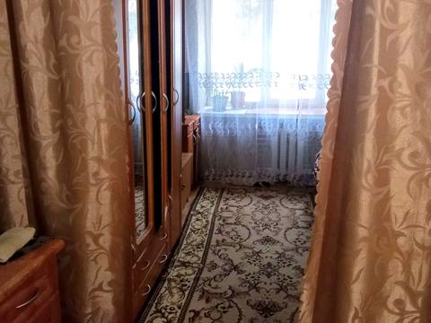 квартира за адресою Зарічанська вул., 14