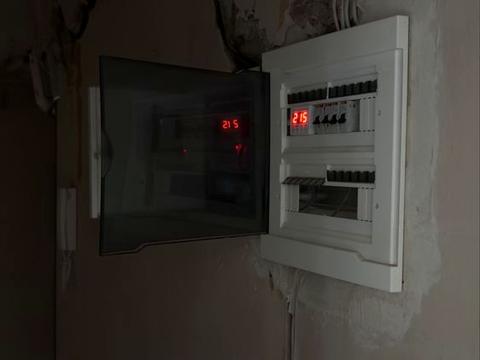 квартира за адресою Макіївська вул., 4