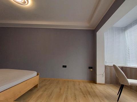 квартира за адресою Зої Гайдай вул., 6-А