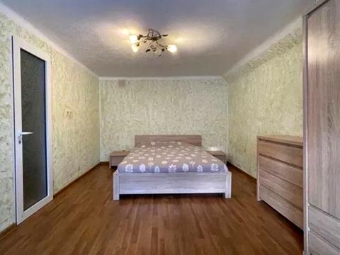 квартира за адресою Садівнича вул., 4