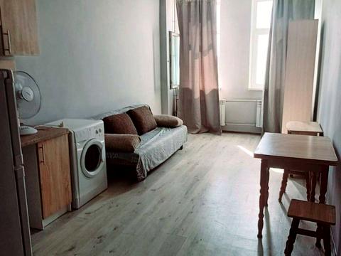 квартира по адресу Атамана Головатого ул., 113а