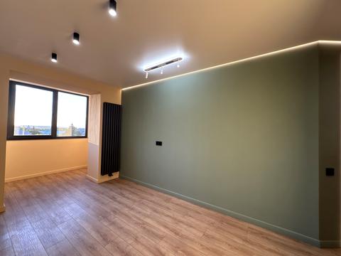квартира по адресу Пирогова ул., 46
