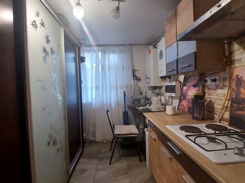 будинок за адресою Лазарєва Адмірала вул., 101