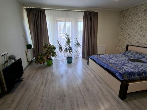 будинок за адресою 4-та Садова вул.