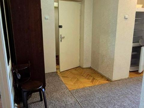 квартира за адресою Стадіонна вул., 6а