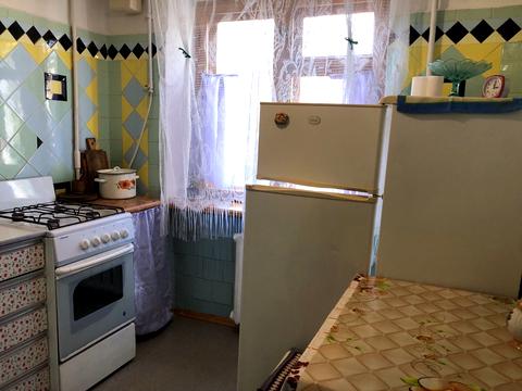 квартира за адресою Академіка Філатова вул., 31а