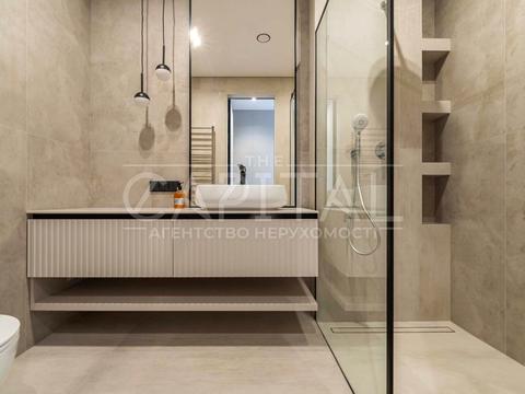 квартира за адресою Ужгородський пров., 23