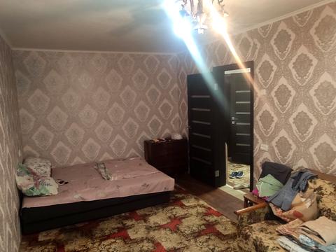 квартира за адресою Гідропаркова вул., 17