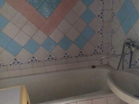 квартира за адресою Короленка вул., 29а