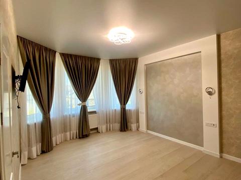 дом по адресу дайберг