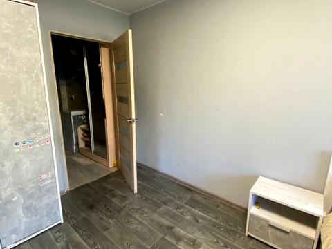 квартира по адресу Свободи просп., 51