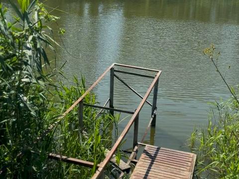 дом по адресу с. Чеховка, 3-я
