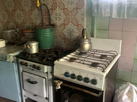 дом по адресу Лебединська ул., 68