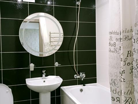 квартира по адресу Північна ул., 112