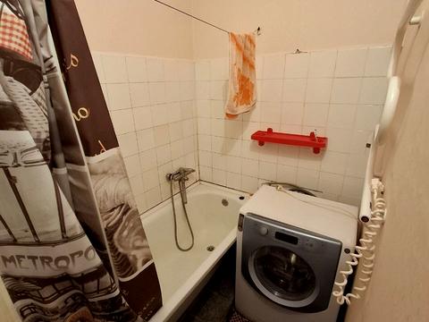 квартира по адресу Евгения Тельнова ул., 11/31
