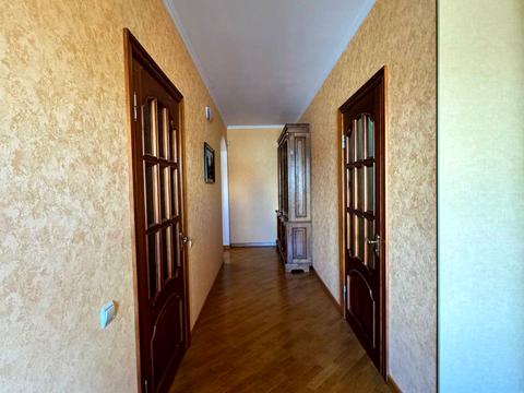 будинок за адресою Одеса, Дніпровська вул.