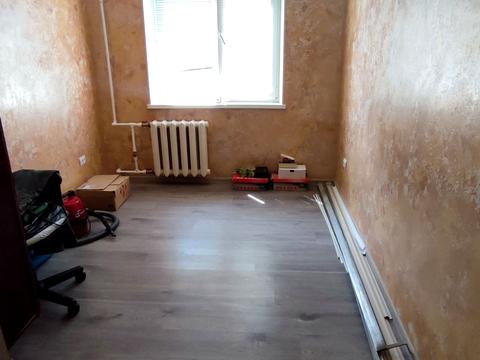 квартира по адресу Владимира Терещенко ул. (Федоренка), 14