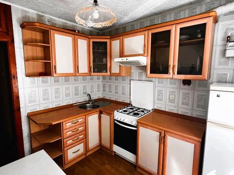 квартира за адресою Депутатська вул., 6