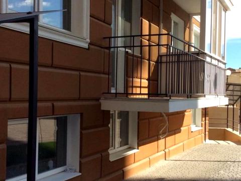 квартира за адресою Люстдорфська дорога вул., 100б
