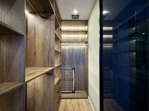 квартира за адресою Деміївська вул., 29
