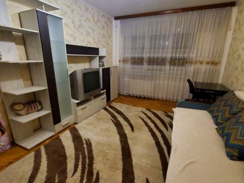 квартира за адресою Бакинська вул., 37-А