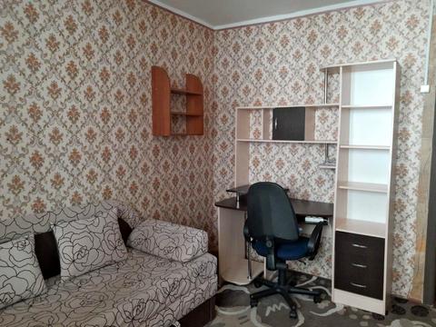 квартира по адресу Игоря Шамо бульв. (Олексія Давидова), 10