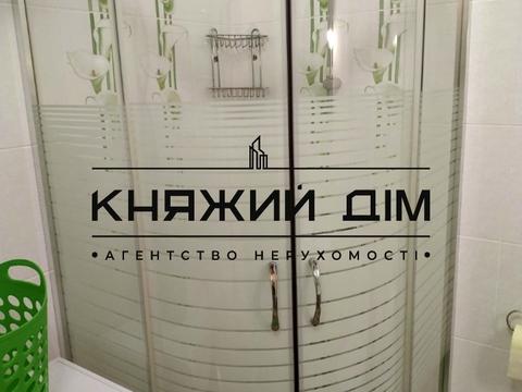 квартира по адресу Олевская ул., 11