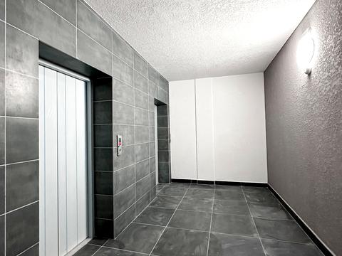 квартира по адресу Трускавецкая ул., 129