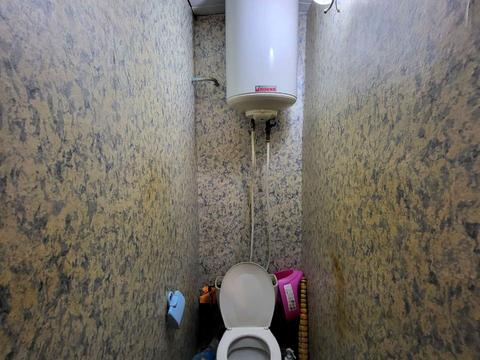 квартира по адресу Королёва ул., 4