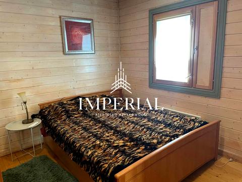 будинок за адресою Пролісок вул., 64