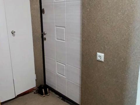 квартира по адресу Архитекторов ул., 20