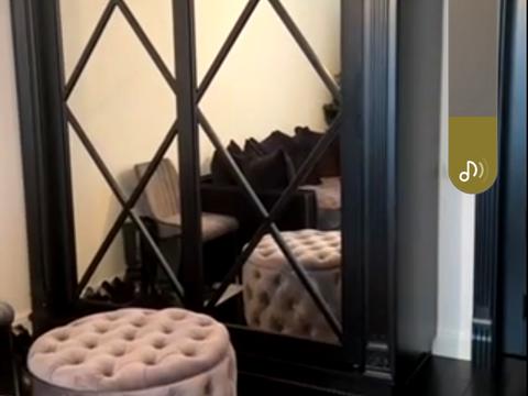 квартира за адресою Княгині Ольги вул., 100