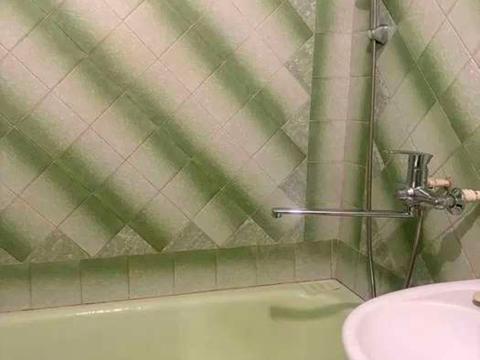 квартира по адресу Радунская ул., 14-А