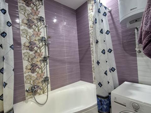 квартира за адресою Генуезька вул., 5