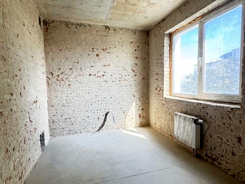 квартира по адресу Приорская ул. (Полупанова), 16
