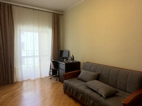 квартира по адресу Стуса ул. (Островского), 37