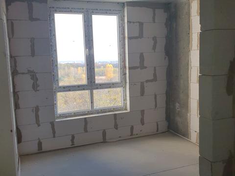 квартира за адресою Бориса Гмирі вул., 16