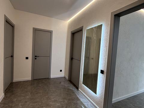 квартира за адресою Олександра Довженка вул., 31в, к. 8