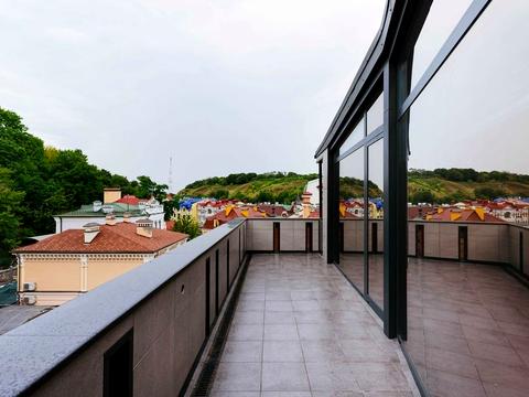 комерційна за адресою Гончарна вул., 9-А