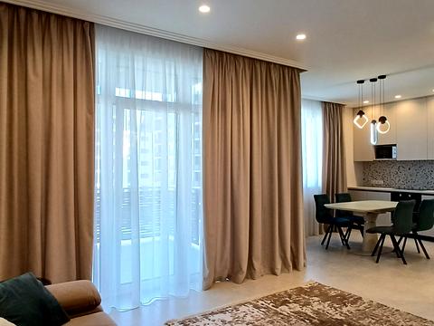 квартира за адресою Собранецька вул., 150