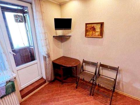 квартира за адресою Януша Корчака вул. (Баумана), 64