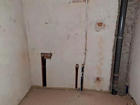 квартира по адресу Іллєнка ул., 3-В