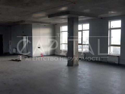 комерційна за адресою Степана Бандери просп. (Московський), 8б